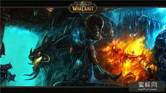 《新世界:永恒》四年辉煌落幕,MMORPG经典再创新价值 《新世界:永恒》四年辉煌落幕,MMORPG经典再创新价值