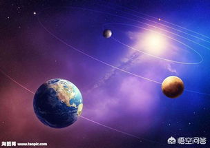 原子奥秘揭晓：探索《原子之心》别样AMSR新境界