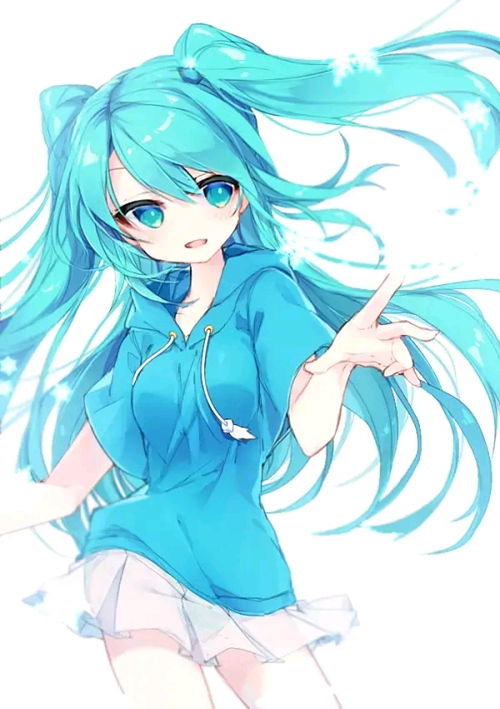 创新玩法领航,心动立绘动人心弦,二次元银河城《少女与学院城》全新启航 创新玩法领航,心动立绘动人心弦,二次元银河城《少女与学院城》全新启航