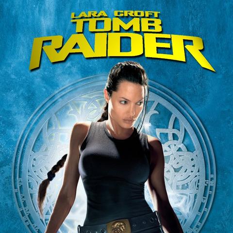 古墓丽影8总卡关？15处致命机关+隐藏解谜全图解，老玩家私藏的通关密码