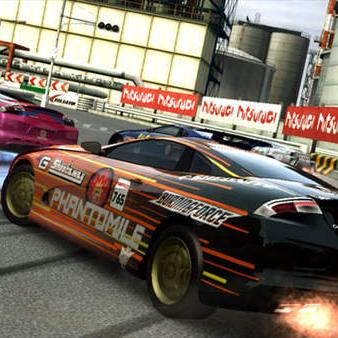 《皇牌空战7》销量突破700万，全球热销新高峰！