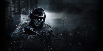 使命召唤7隐藏剧情全触发+冷门武器满配，90%玩家没摸透的通关密码？