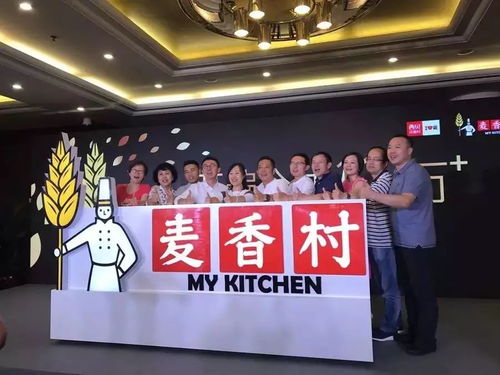 西贝坚守，华与华携手，贾国龙揭秘公关真谛