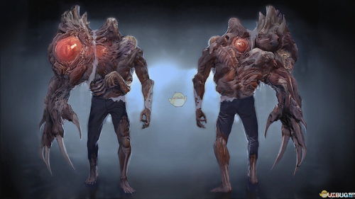 NS2同步首发！《生化危机9》amiibo系列首曝，安魂曲新篇章震撼开启