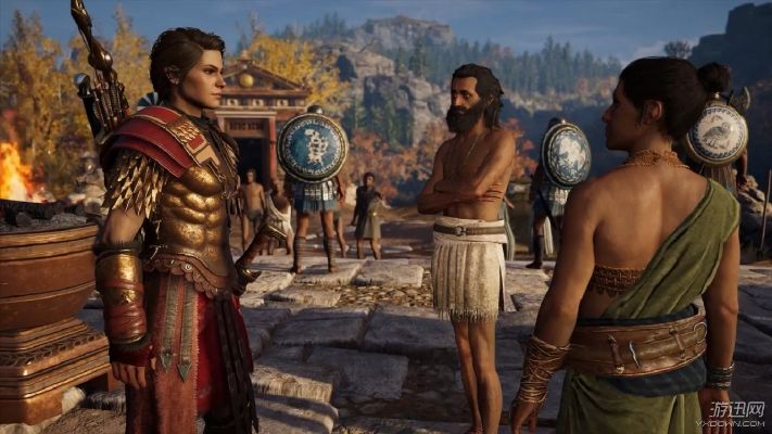 《奥德赛》主角对决再升级，独家揭秘1美元促销背后的新价值