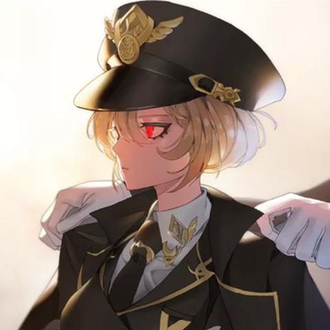 空间宝到底藏着多少游戏资源？老玩家实测30天，扒出你不知道的实用玩法