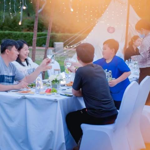 空间宝到底藏着多少游戏资源？老玩家实测30天，扒出你不知道的实用玩法