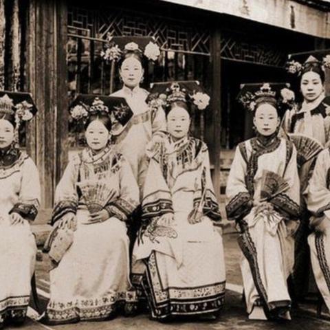 辐射：伦敦重生，重塑传奇新篇章