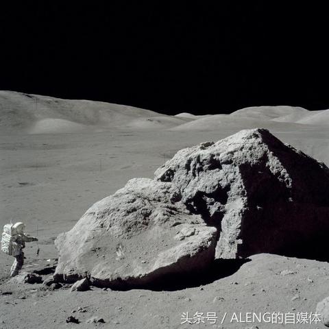 辐射：伦敦重生，重塑传奇新篇章