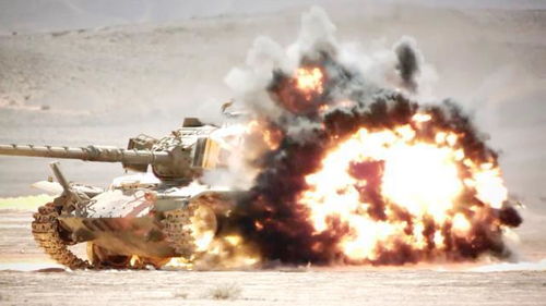 红魔双星惊艳亮相,利矛坚盾共抗敌锋 红魔双星惊艳亮相,利矛坚盾共抗敌锋