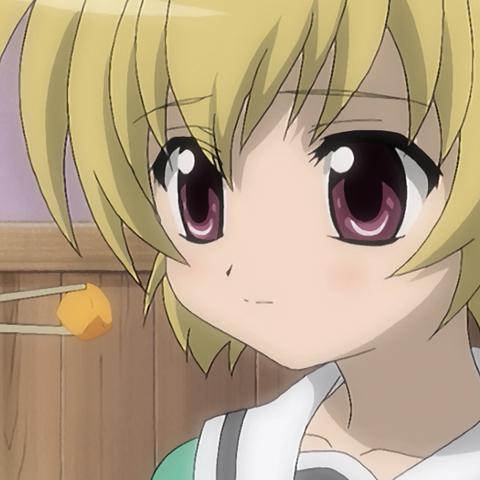 《寒蝉鸣泣之时》第一章免费畅玩，全新体验解锁悬疑之旅