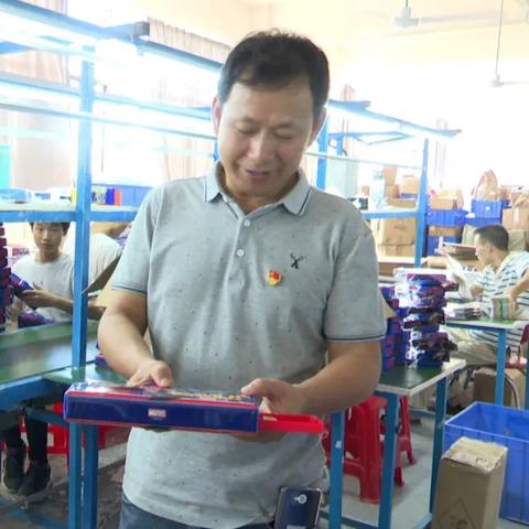 轿车树系驾校事故当事人诚挚道歉，深度反思安全驾驶新篇章