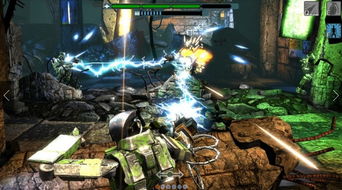 辐射重生:末世传奇,核爆新纪元 辐射重生:末世传奇,核爆新纪元