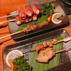 烹饪肉鸽新巅峰,好评如潮《Omelet You Cook》美食传奇 烹饪肉鸽新巅峰,好评如潮《Omelet You Cook》美食传奇