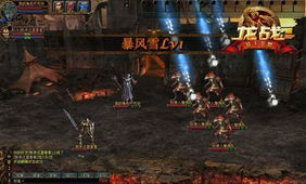 光影巅峰，DLSS赋能！国产武侠巨作流畅改写新篇章