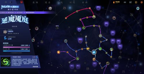 炼狱2隐藏关卡全破局，10小时速通玩家的3个致命误区你中了几个？