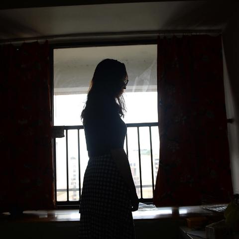 《生化》遗落英雄:14年未归角色,记忆中的传奇再现光辉 《生化》遗落英雄:14年未归角色,记忆中的传奇再现光辉