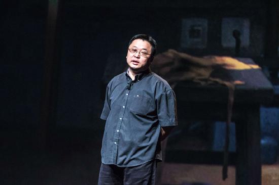 102家西贝关店风波，罗永浩硬核反击揭露“黑幕”真相