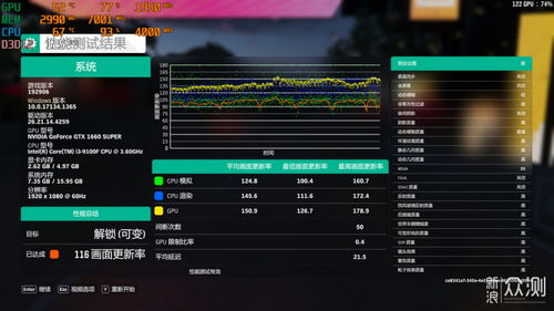 PS5销量霸主：极限竞速5独占60%，创新巅峰再现