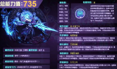 《恶意不息》百万销量突破,ARPG新巅峰:类魂+刷子玩法引领未来潮流 《恶意不息》百万销量突破,ARPG新巅峰:类魂+刷子玩法引领未来潮流