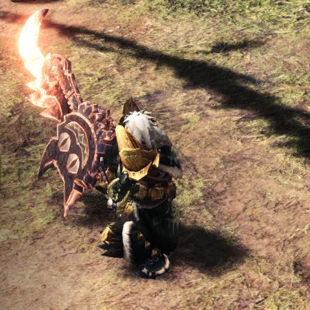 冬日狂欢！懒人钓鱼神器《猫猫钓游记》免费DLC，快乐猫猫陪你畅游冰封水域