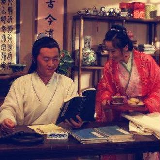 三国杀银两怎么花最划算？老玩家教你精打细算！