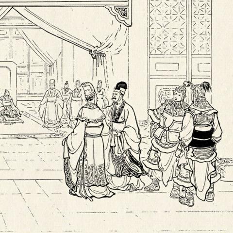 三国杀银两怎么花最划算？老玩家教你精打细算！