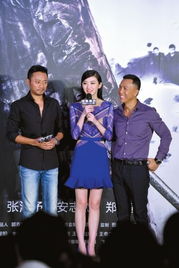 成龙拒演《瞬息全宇宙》真相:女儿婉拒因档期冲突,新片筹备正当时 成龙拒演《瞬息全宇宙》真相:女儿婉拒因档期冲突,新片筹备正当时