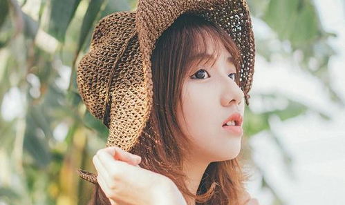 美女助力，39.1元首发！《美女，请别影响我成仙》1月23日仙途启航，仙途伴侣必备！