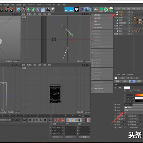 为什么极品飞车14的抗锯齿比其他赛车游戏更挑？