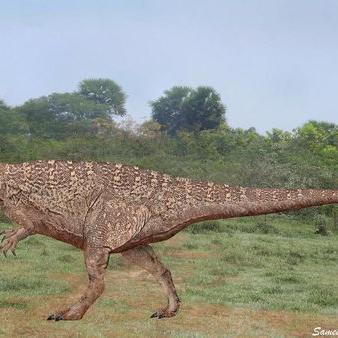 为什么极品飞车14的抗锯齿比其他赛车游戏更挑？