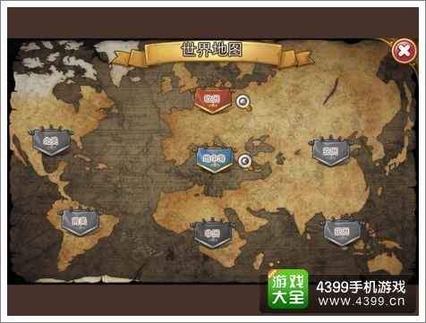 海盗时代，沉船之城藏了多少没说透的航海暗号？老水手用血换的5个生存密码