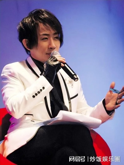 刘谦泪别春晚舞台，为什么玩家比常人更懂这份未完成的副本？