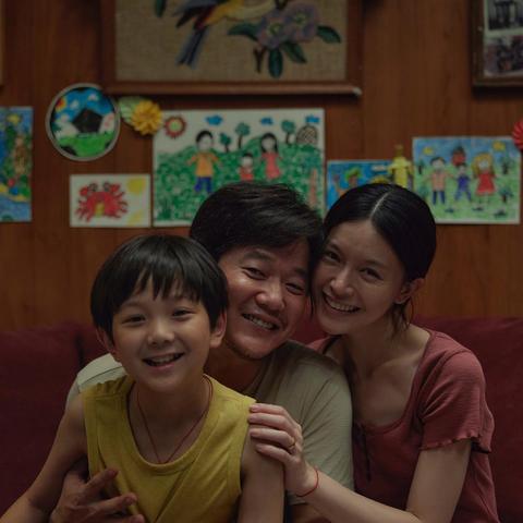 女性网游玩家都在找的「情绪共鸣型玩法」为什么它能让90%的人留到满级？