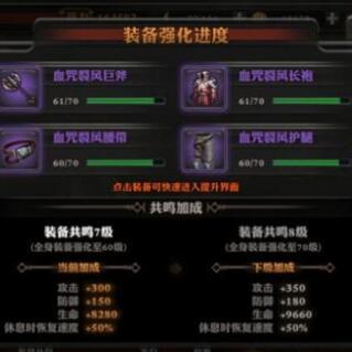 女性网游玩家都在找的「情绪共鸣型玩法」为什么它能让90%的人留到满级？