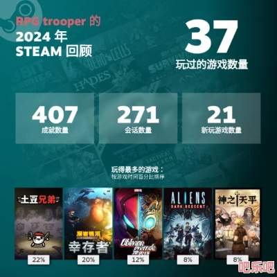 低端网游真的都是垃圾？2026年3个月实测12款，我挖到普通玩家的3个爽玩秘密