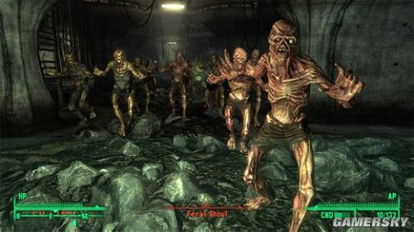 游民星空单机游戏怎么找?老玩家私藏的3个避坑技巧+2026最新资源清单 游民星空单机游戏怎么找?老玩家私藏的3个避坑技巧+2026最新资源清单