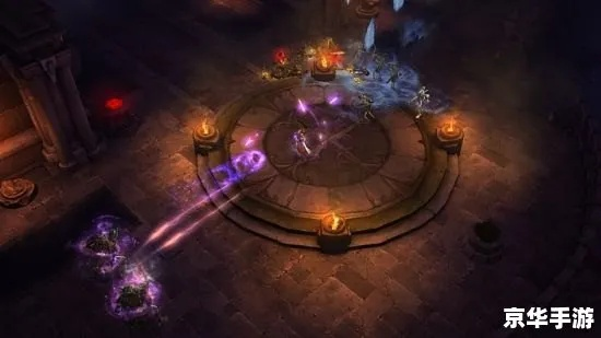 暗黑破坏神3彩虹秘境好玩吗?老玩家带你体验别样乐趣! 暗黑破坏神3彩虹秘境好玩吗?老玩家带你体验别样乐趣!