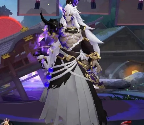 奈幽到底强在哪?资深玩家拆解S+级角色的3个隐藏机制与实战碾压套路 奈幽到底强在哪?资深玩家拆解S+级角色的3个隐藏机制与实战碾压套路