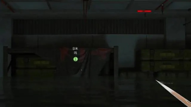 暗杀行动5隐身流还能这么玩？老玩家压箱底的3个战术，90%的人没摸透