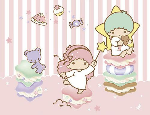 双子星口袋图鉴：掌握每只宝可梦的属性与特征