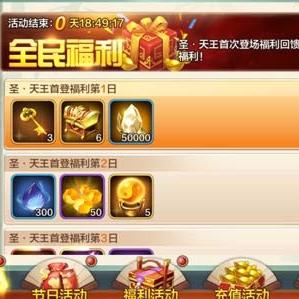 侠客风云传天王线，藏在江湖大义里的10个隐藏真相，老玩家都未必全懂