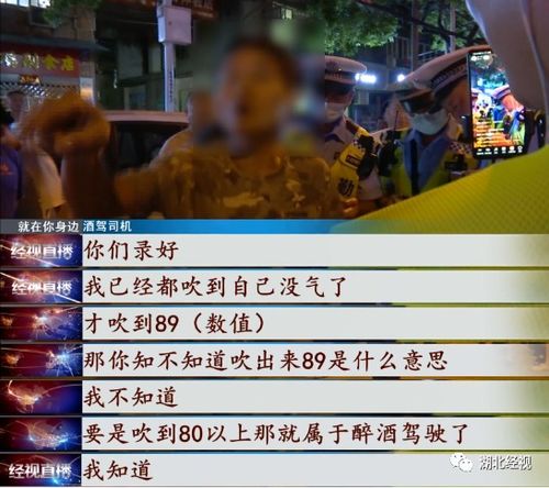 2026年上半年必玩！9款被玩家吹爆的单机神作，没玩过等于白过今年？