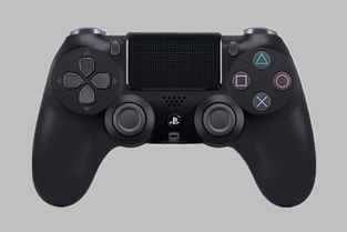 ROG雷切2手柄国行新升级：TMR抗漂移摇杆，操控体验再飞跃