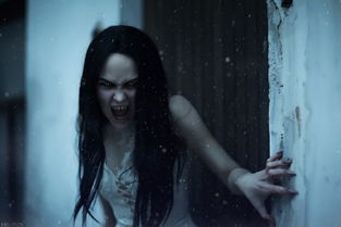 杰洛特告别再启幕,《巫师3》新DLC铸传奇 杰洛特告别再启幕,《巫师3》新DLC铸传奇