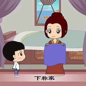 《第五人格》女角色争议解析:视觉误差源于贴图非模型调整 《第五人格》女角色争议解析:视觉误差源于贴图非模型调整