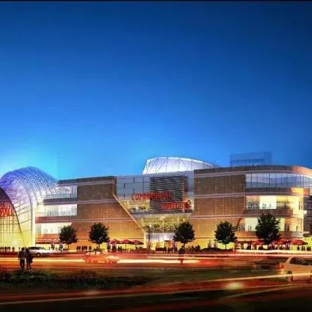 《质量效应5》新篇章:揭秘未来科幻冒险新价值 《质量效应5》新篇章:揭秘未来科幻冒险新价值