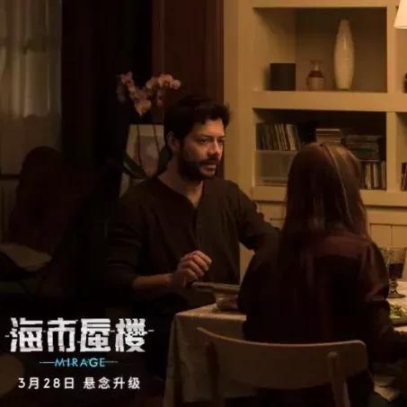 《质量效应5》新篇章:揭秘未来科幻冒险新价值 《质量效应5》新篇章:揭秘未来科幻冒险新价值