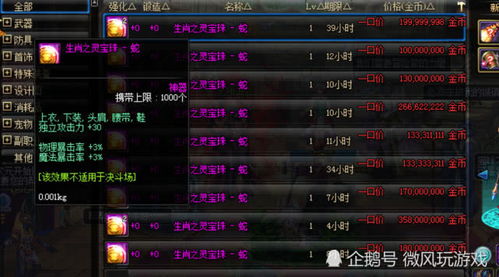 还在被DNF悲鸣团灭?2026年首推机制速解流,3分钟通关全流程曝光 还在被DNF悲鸣团灭?2026年首推机制速解流,3分钟通关全流程曝光