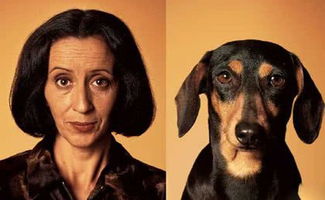 裘德洛加菲男同片路透曝光,网友热议:影坛新宠是谁? 裘德洛加菲男同片路透曝光,网友热议:影坛新宠是谁?